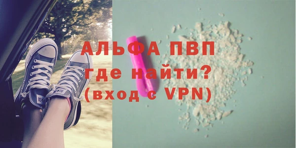 эйфоретик Беломорск